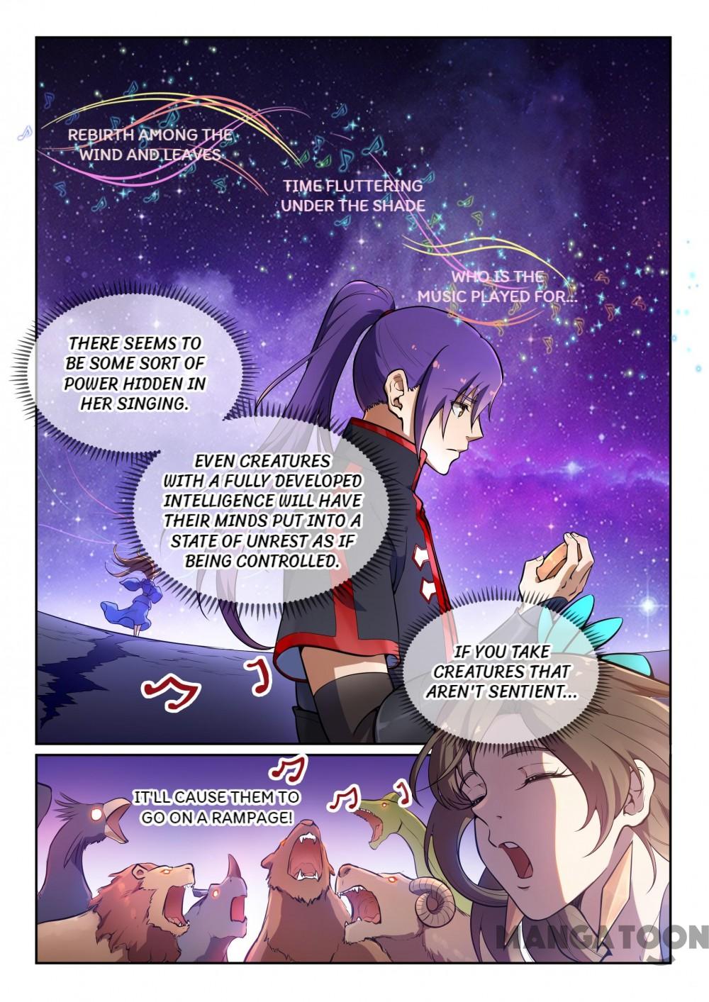 Page 1 of Chapter 505