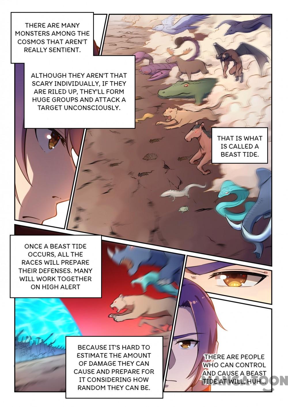 Page 2 of Chapter 505