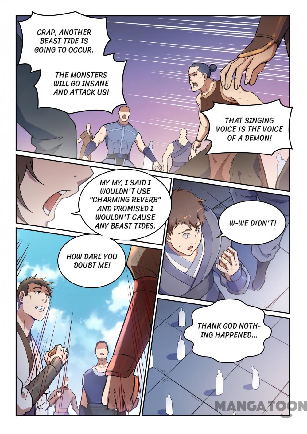 Page 3 of Chapter 505