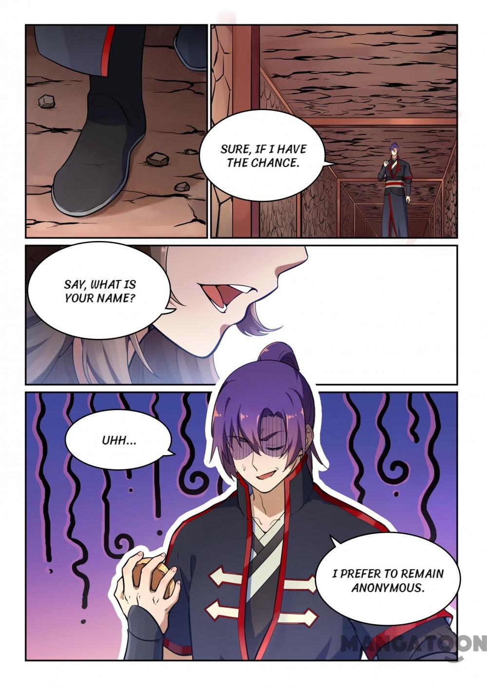 Page 5 of Chapter 505