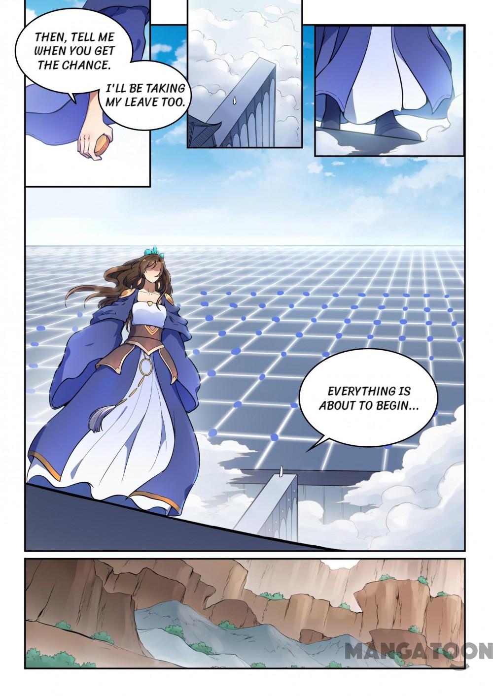 Page 6 of Chapter 505