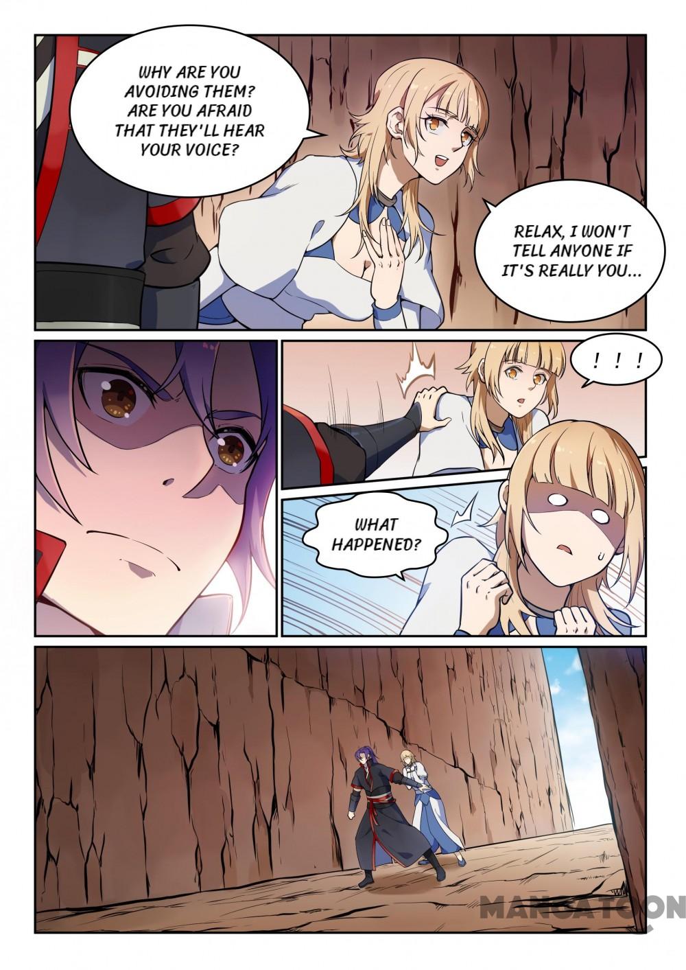 Page 8 of Chapter 505