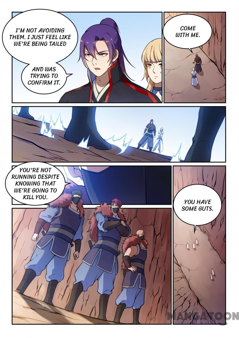 Page 9 of Chapter 505