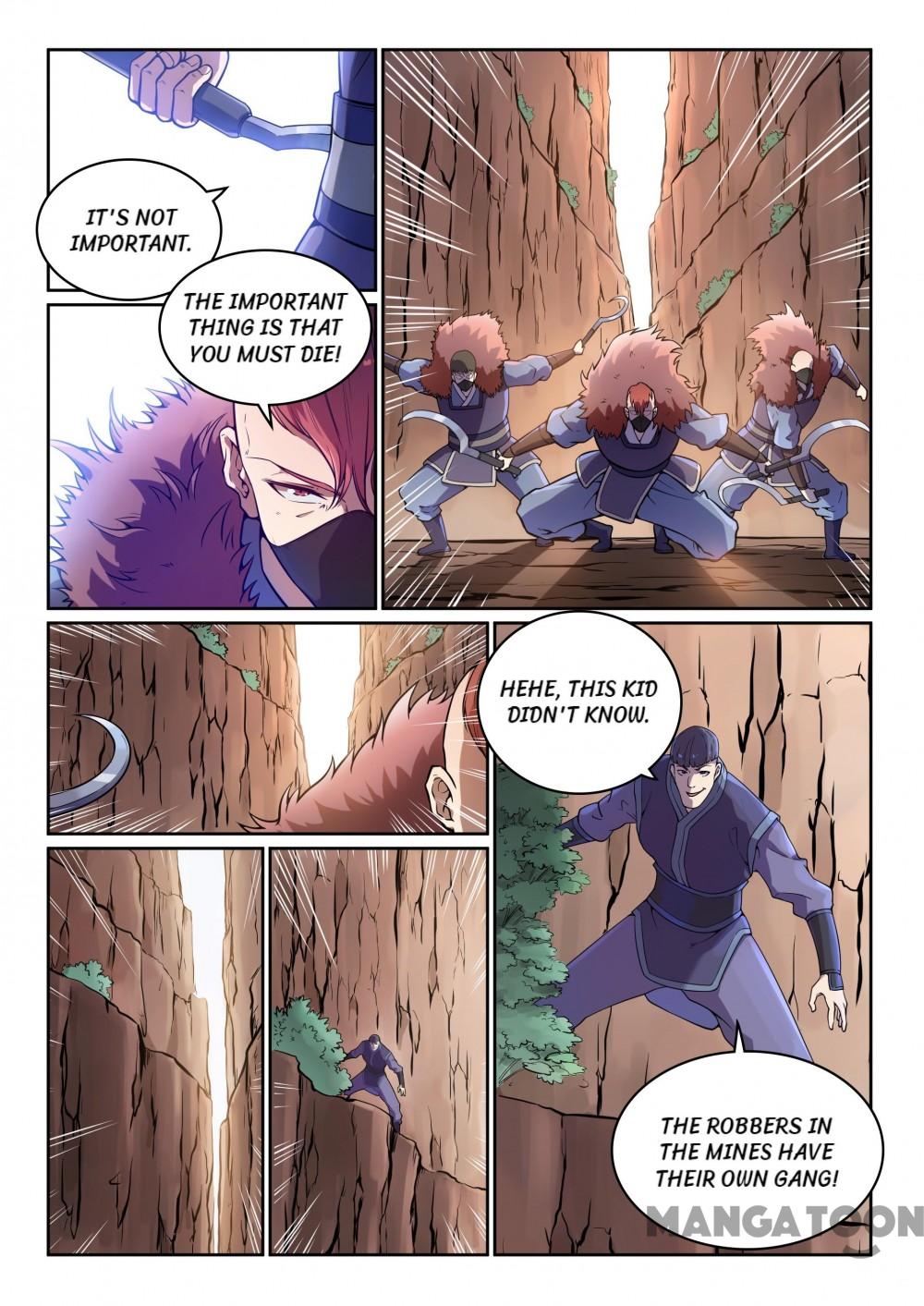 Page 11 of Chapter 505