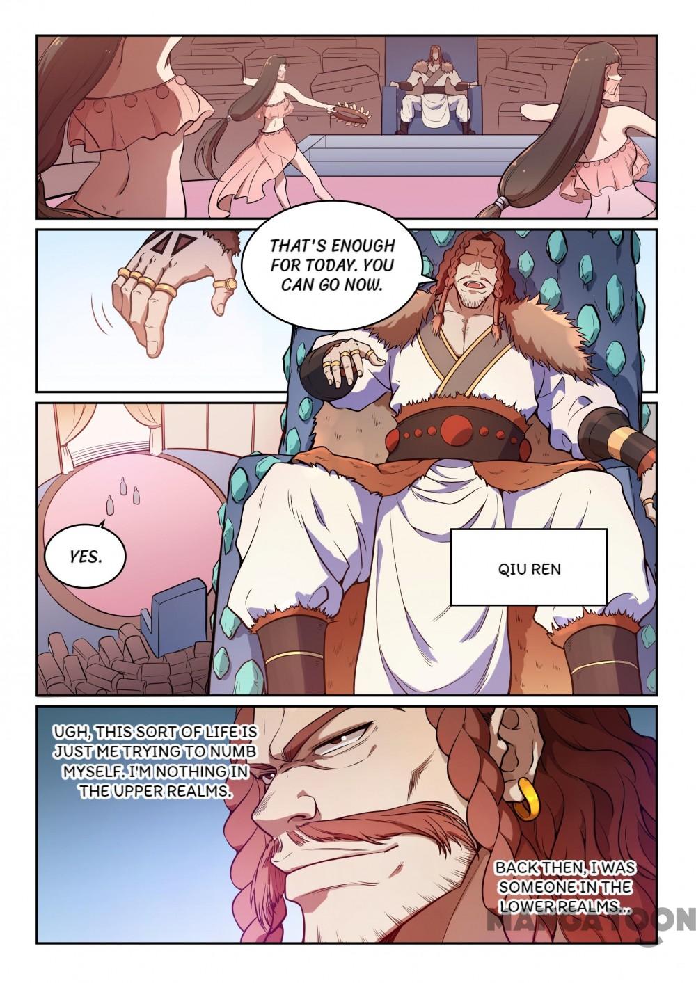 Page 13 of Chapter 505