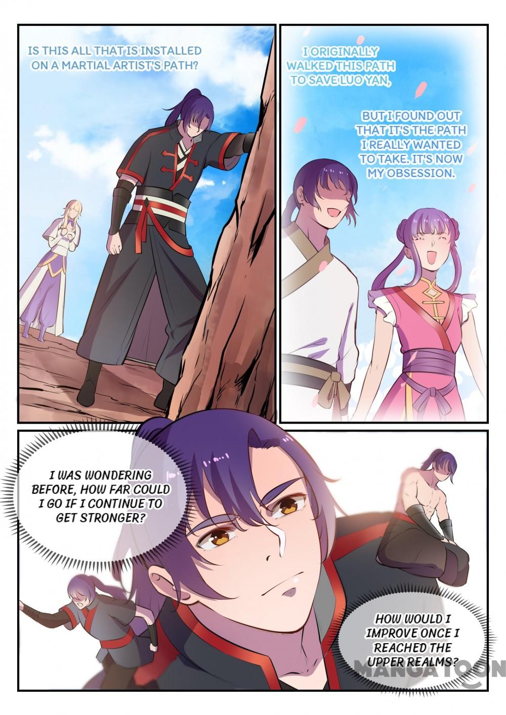 Page 1 of Chapter 506