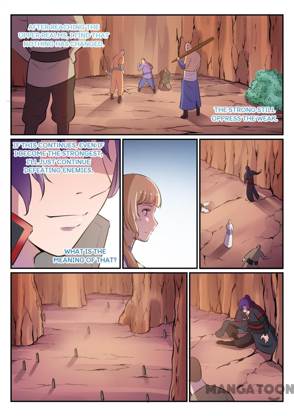 Page 2 of Chapter 506