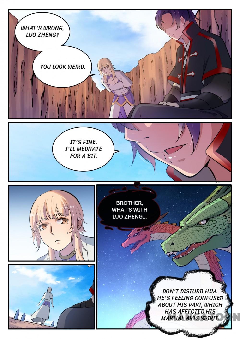 Page 3 of Chapter 506