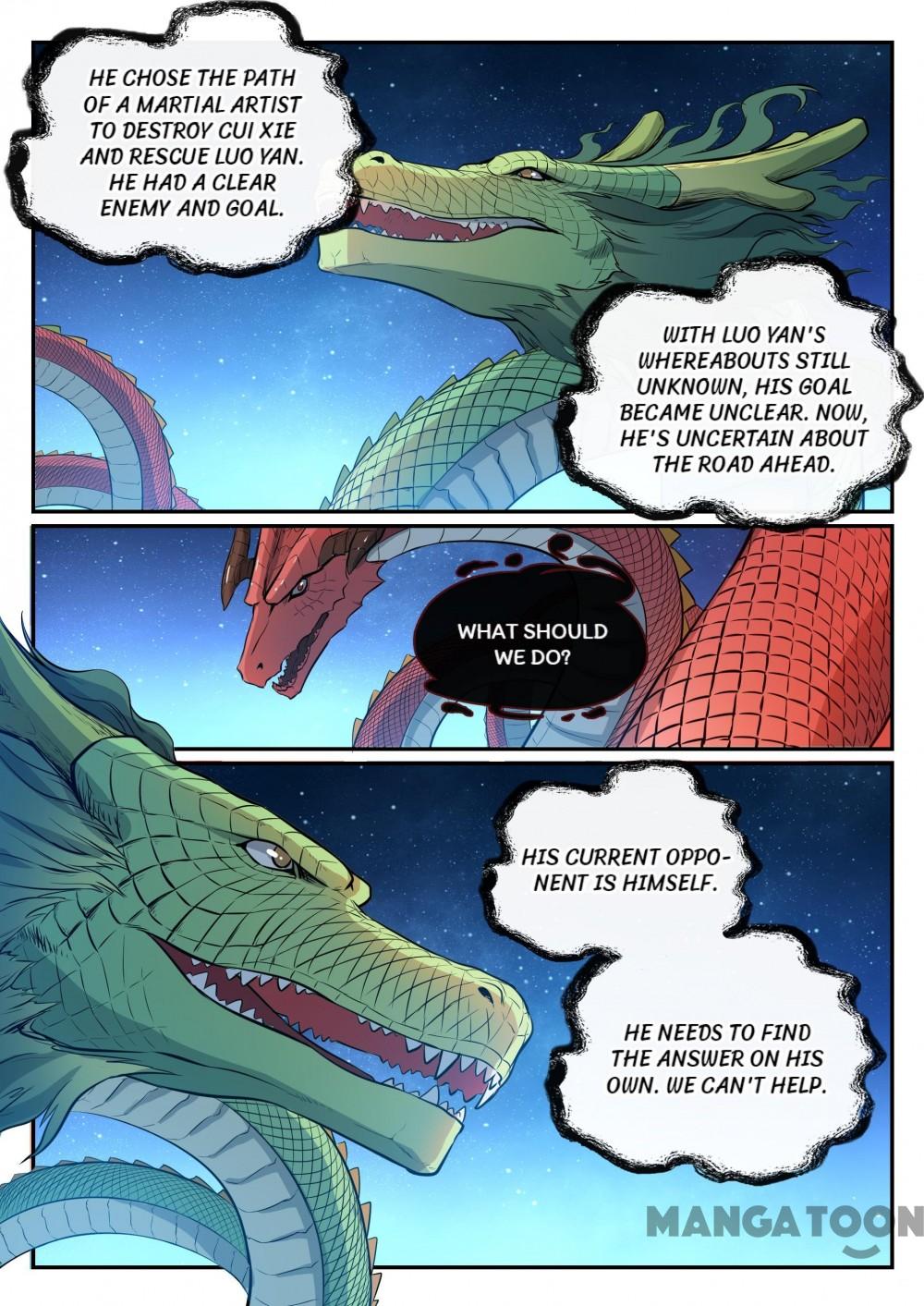 Page 4 of Chapter 506