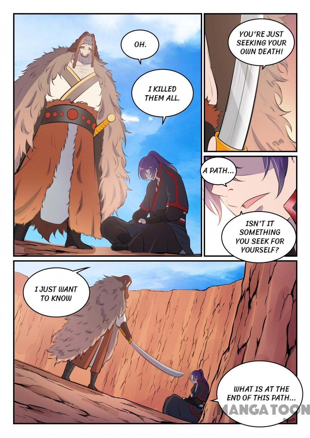 Page 6 of Chapter 506