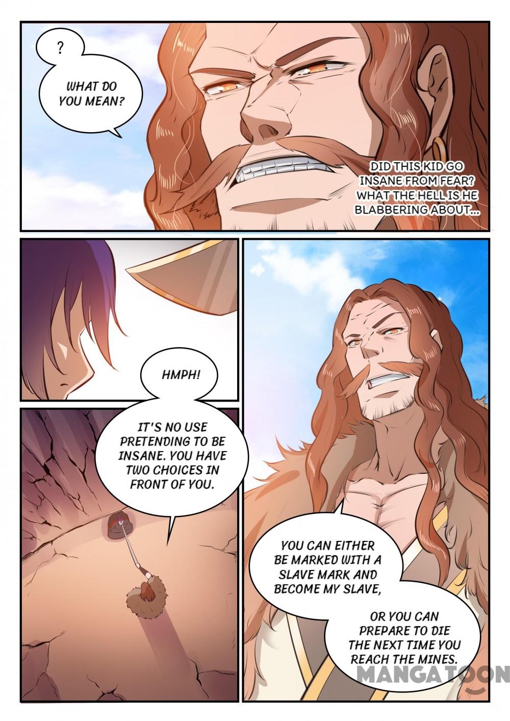 Page 7 of Chapter 506