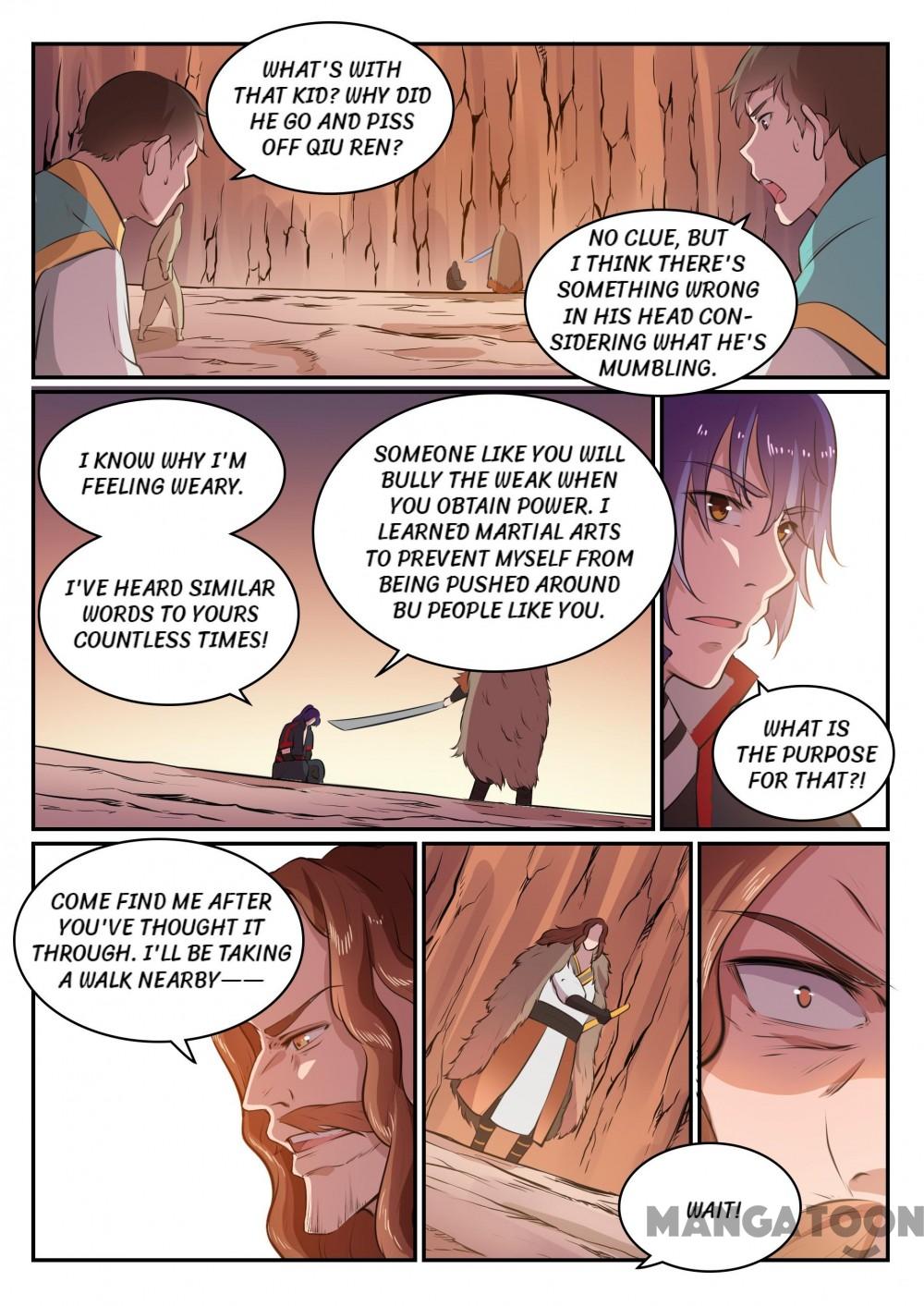 Page 8 of Chapter 506