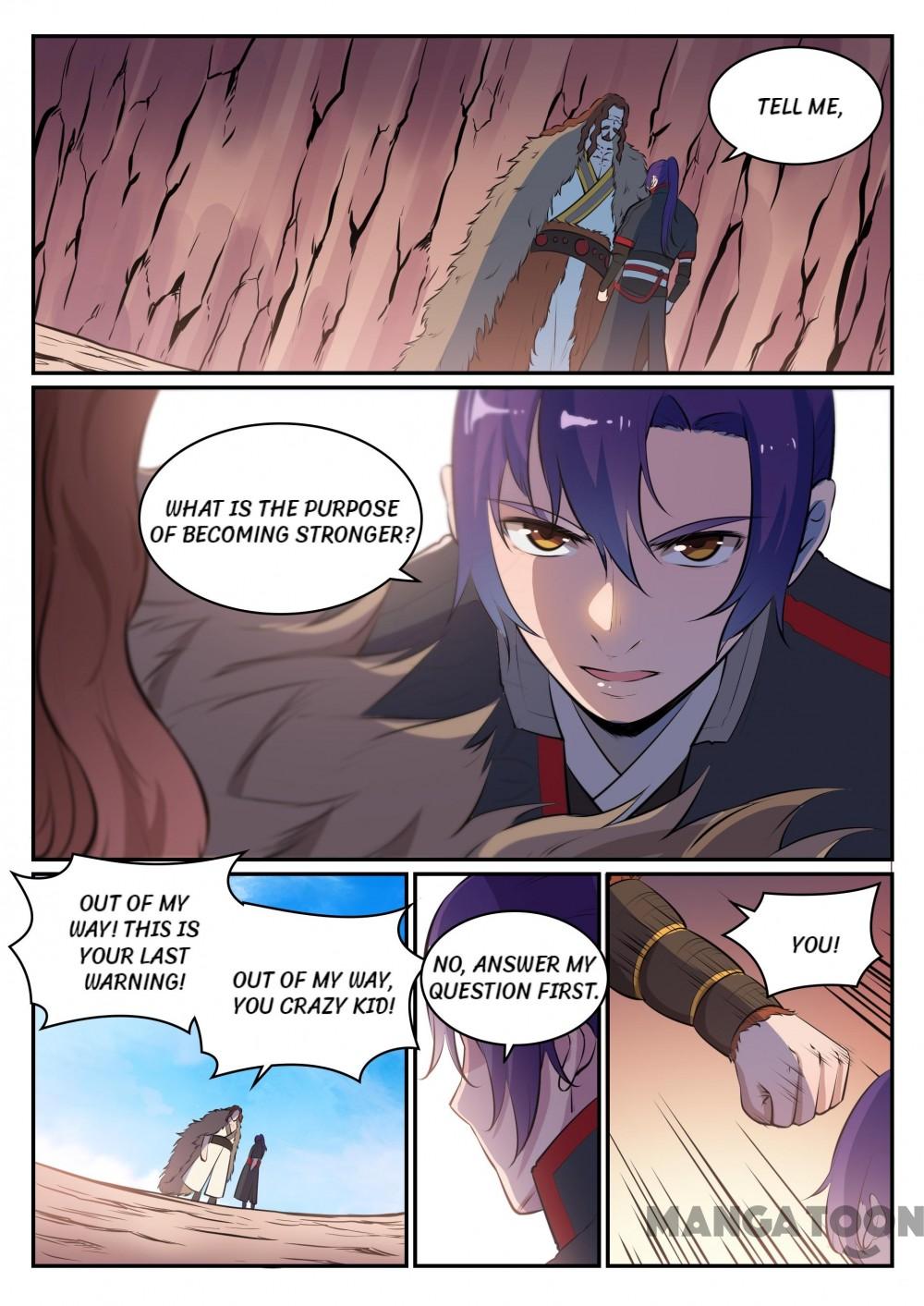 Page 9 of Chapter 506