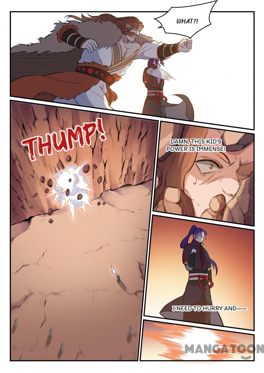 Page 10 of Chapter 506