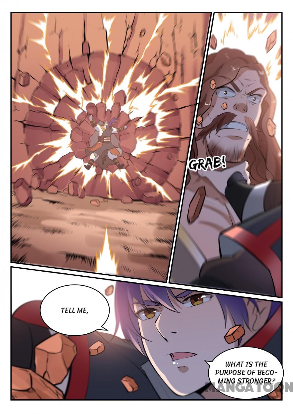 Page 11 of Chapter 506