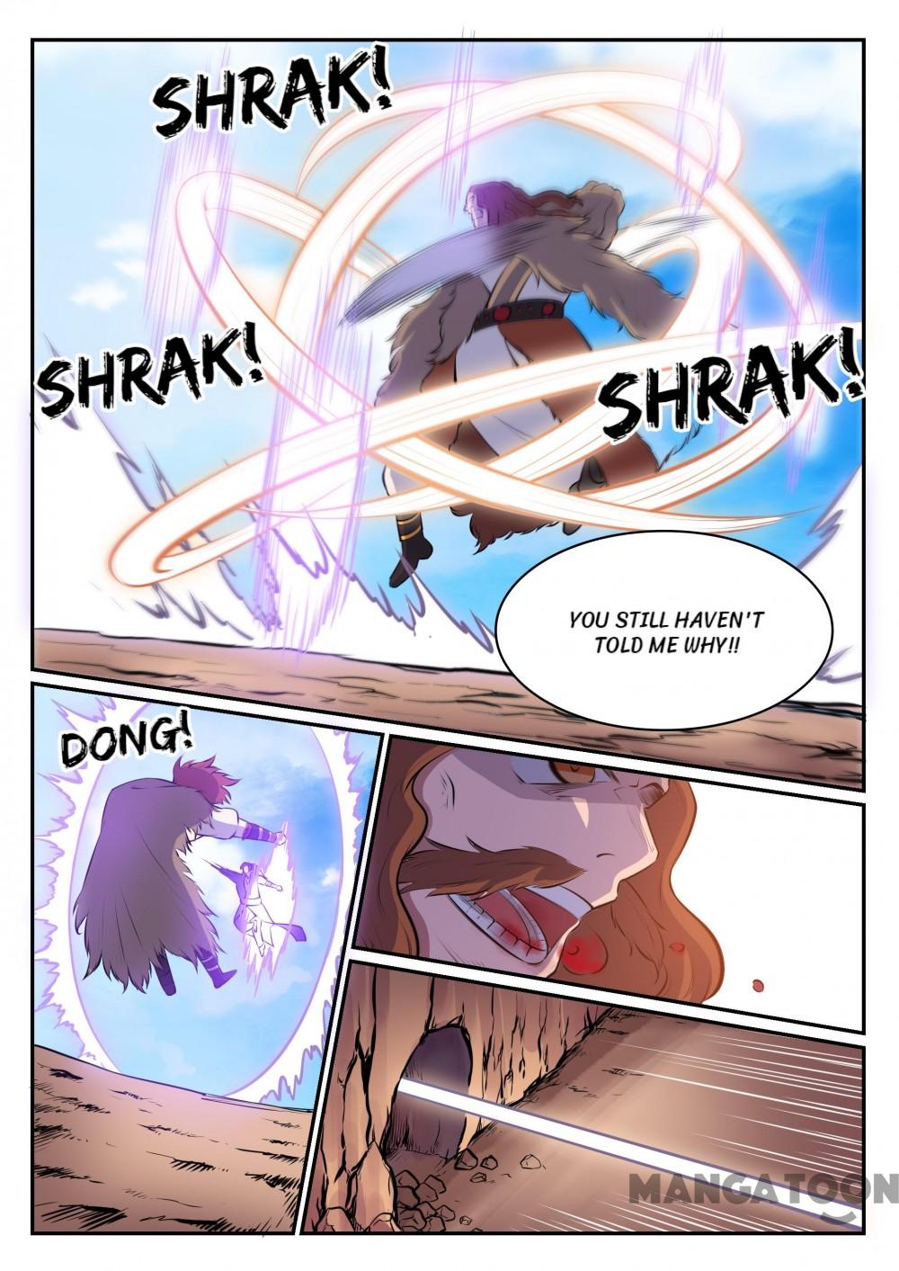 Page 14 of Chapter 506