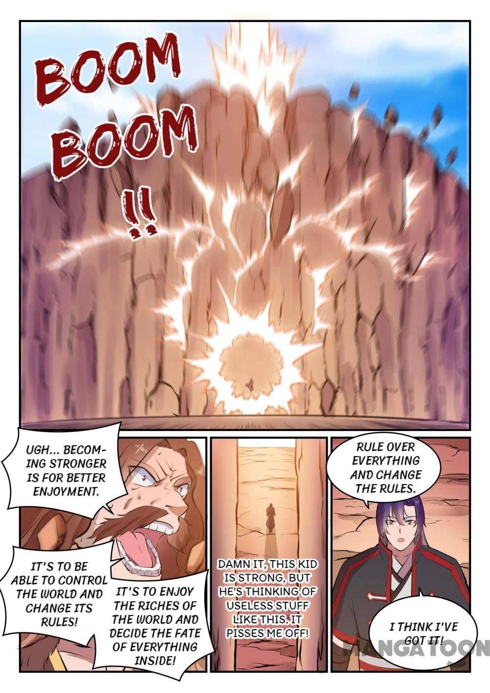 Page 15 of Chapter 506
