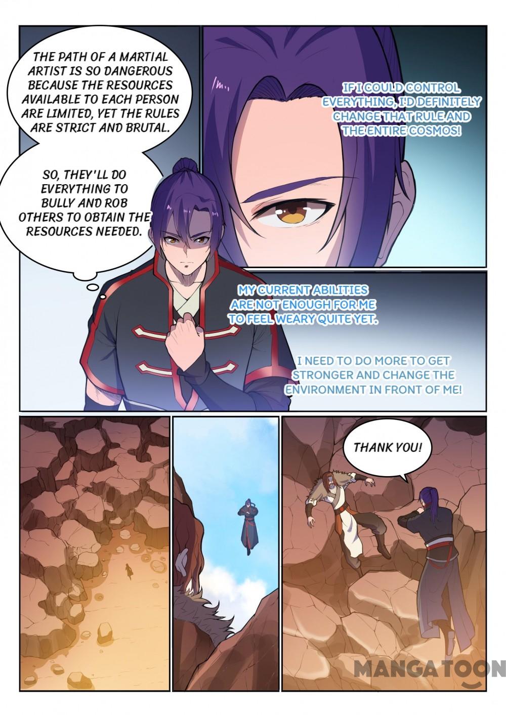 Page 1 of Chapter 507