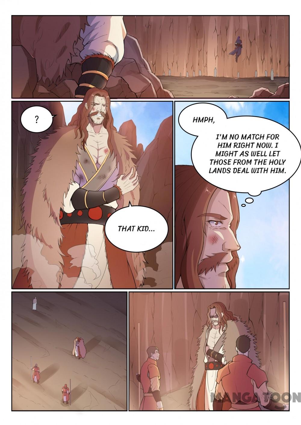 Page 2 of Chapter 507