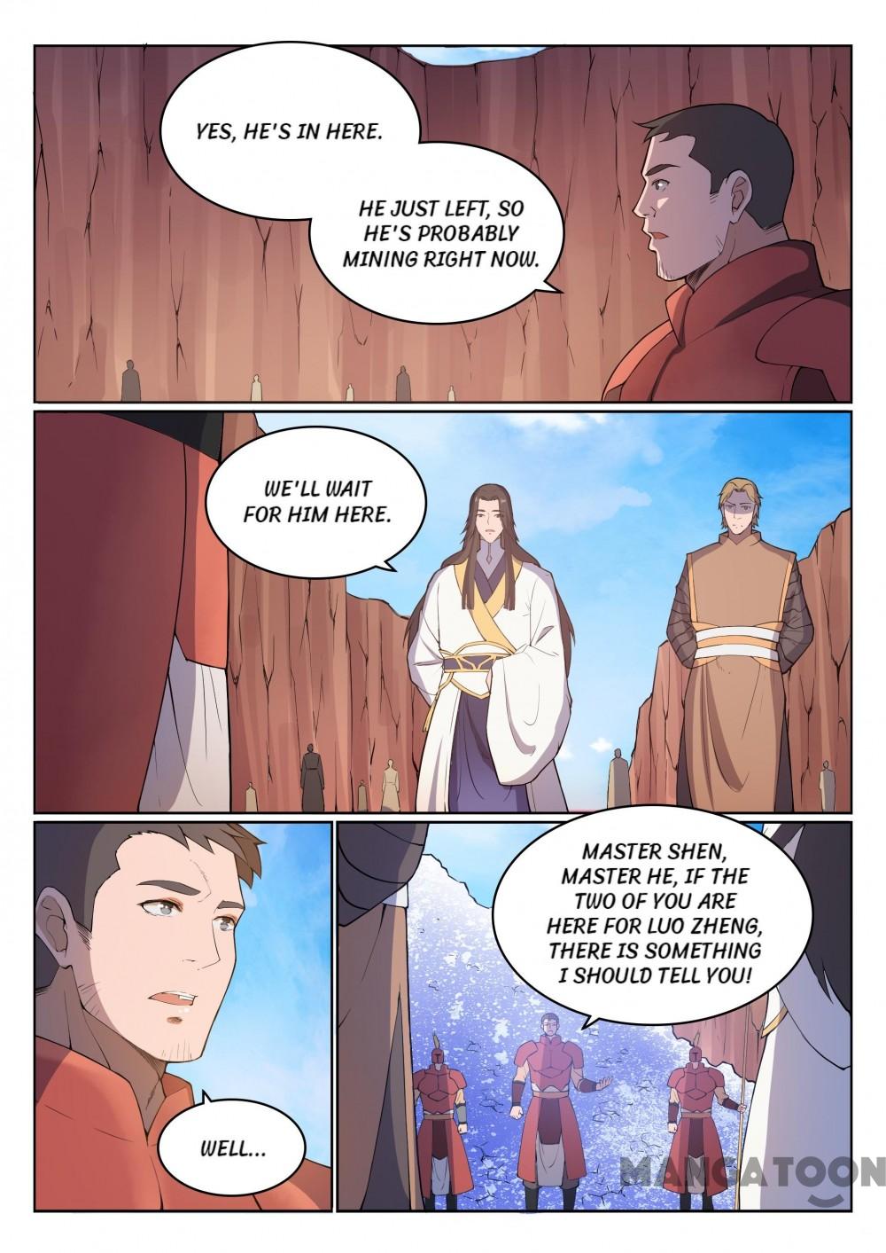 Page 8 of Chapter 507