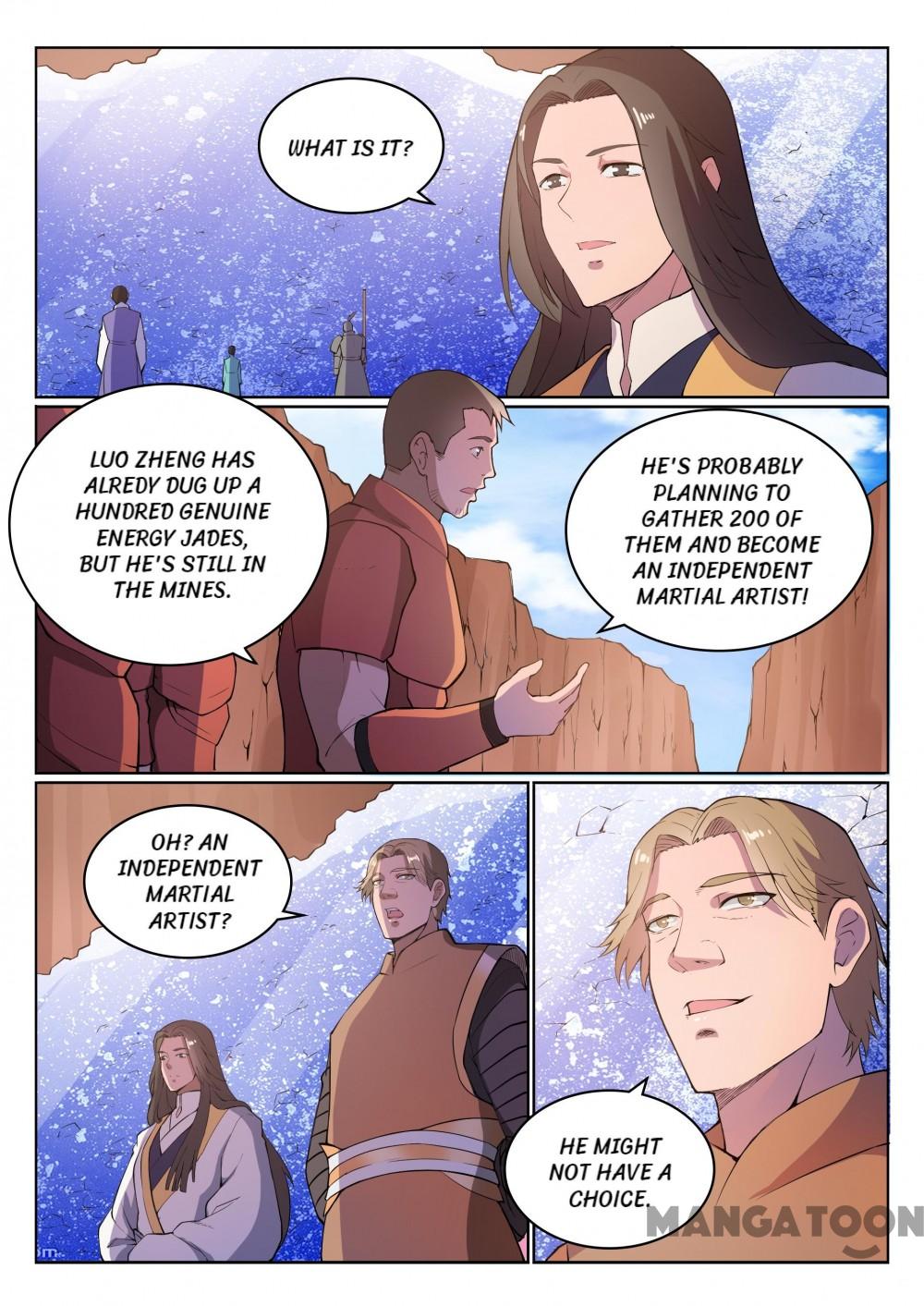 Page 9 of Chapter 507
