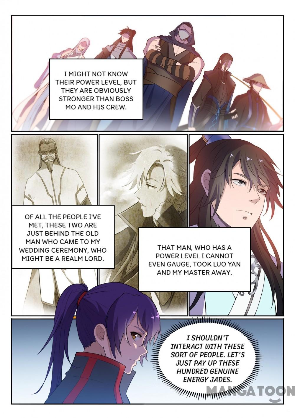 Page 11 of Chapter 507