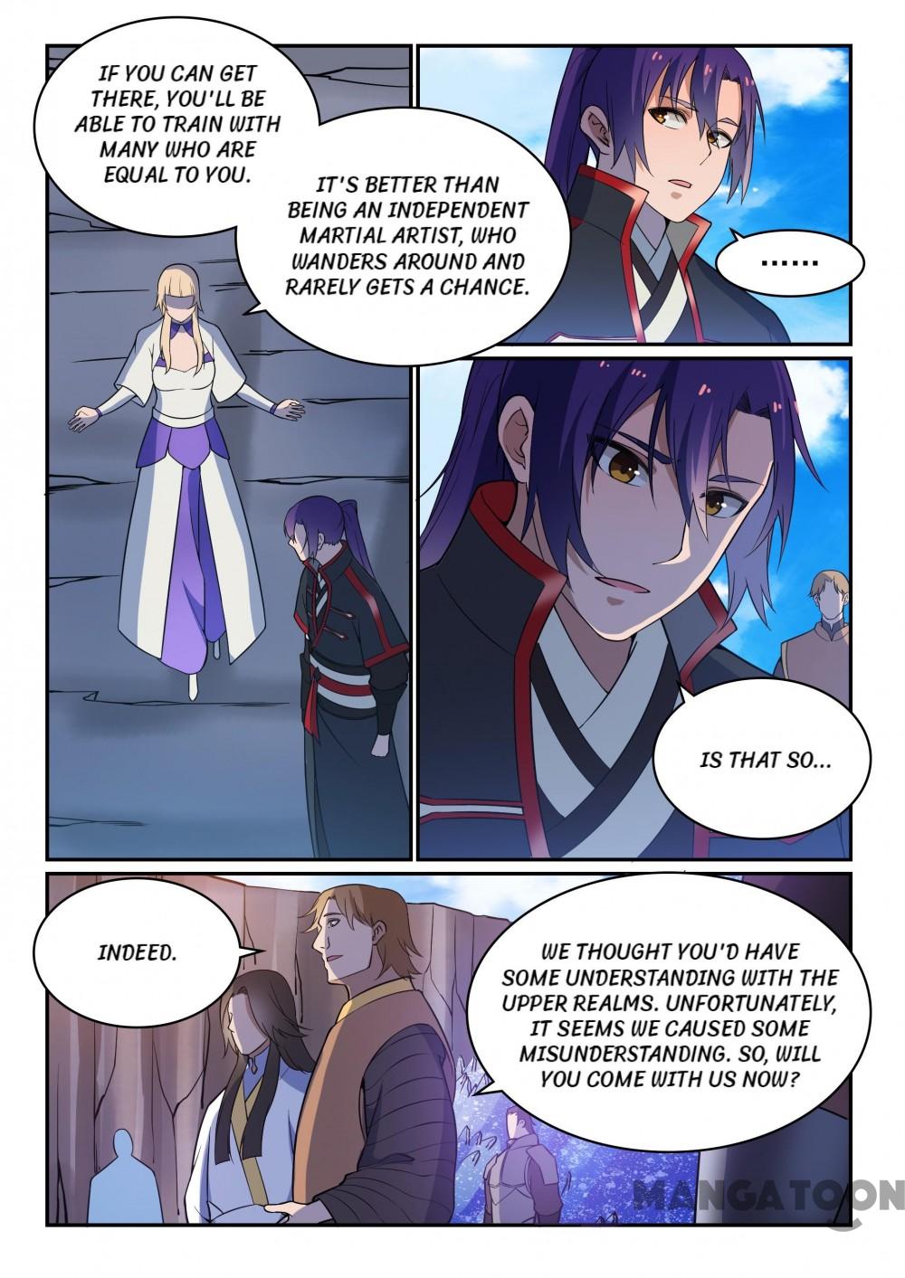 Page 5 of Chapter 508