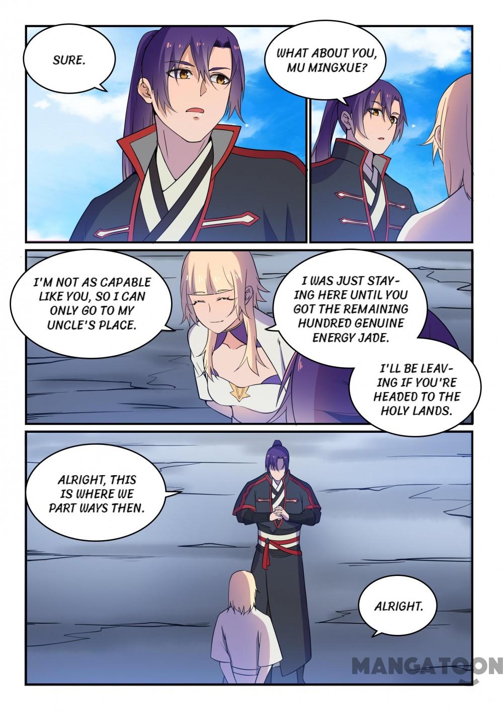 Page 6 of Chapter 508