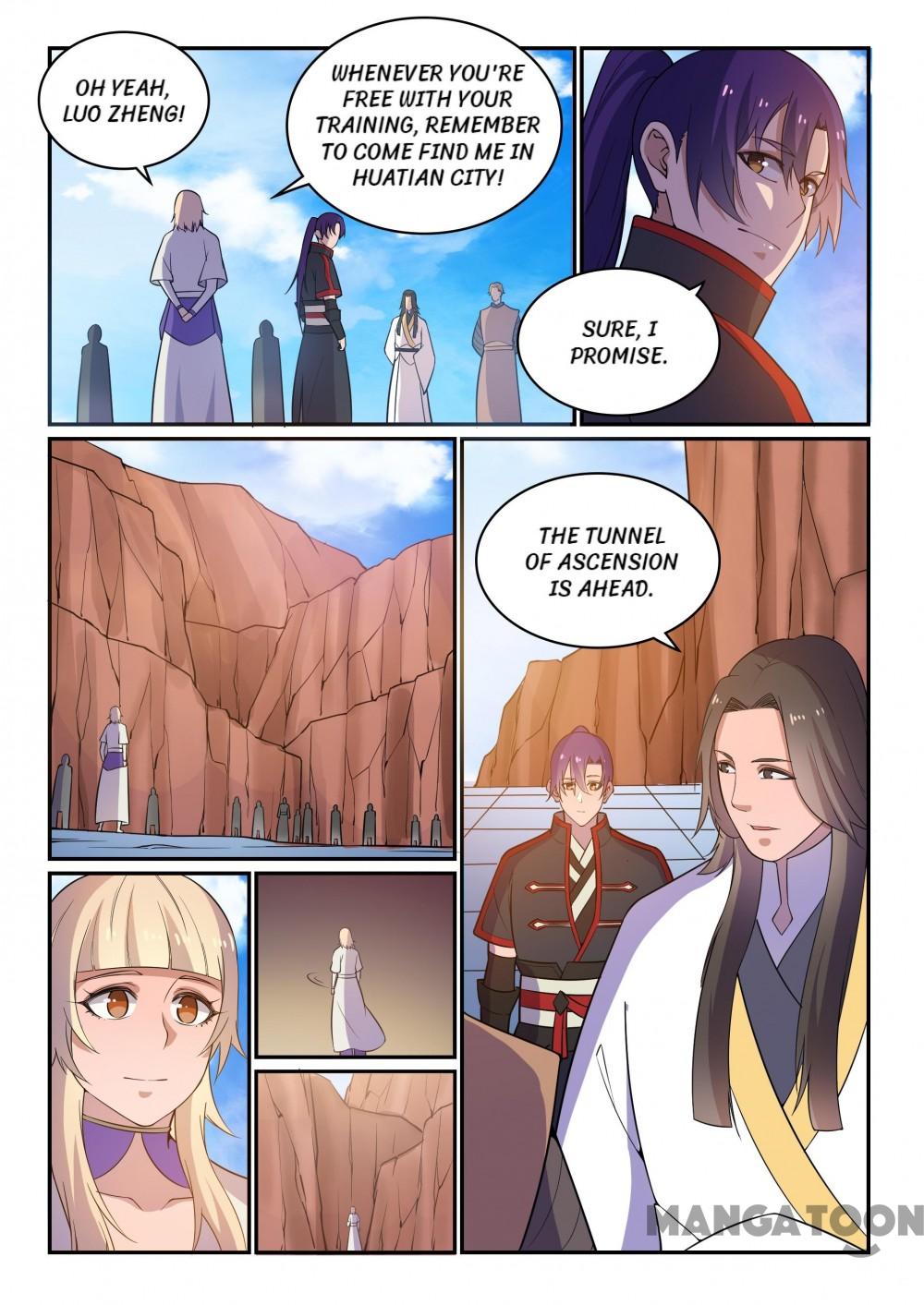 Page 7 of Chapter 508