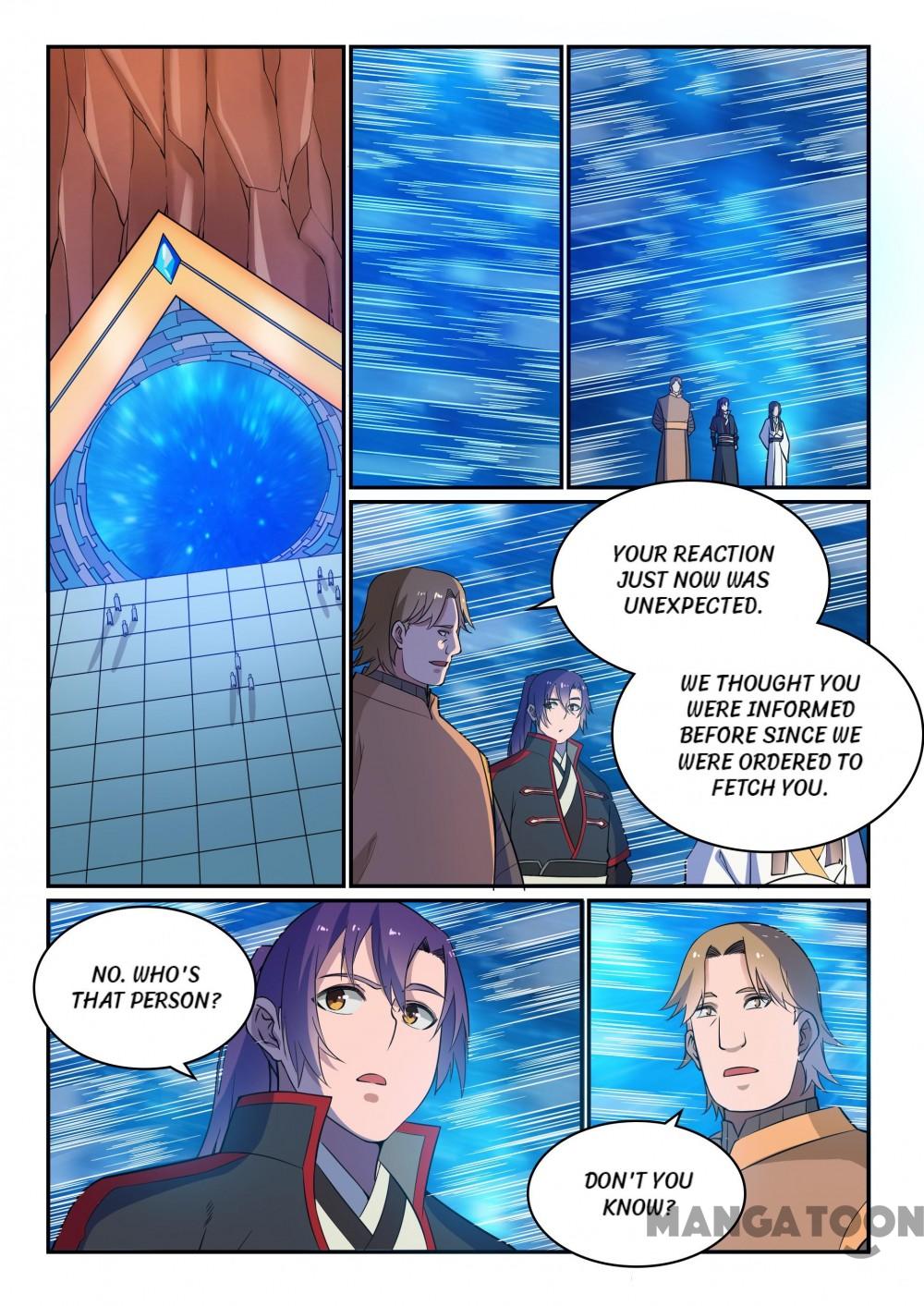 Page 8 of Chapter 508