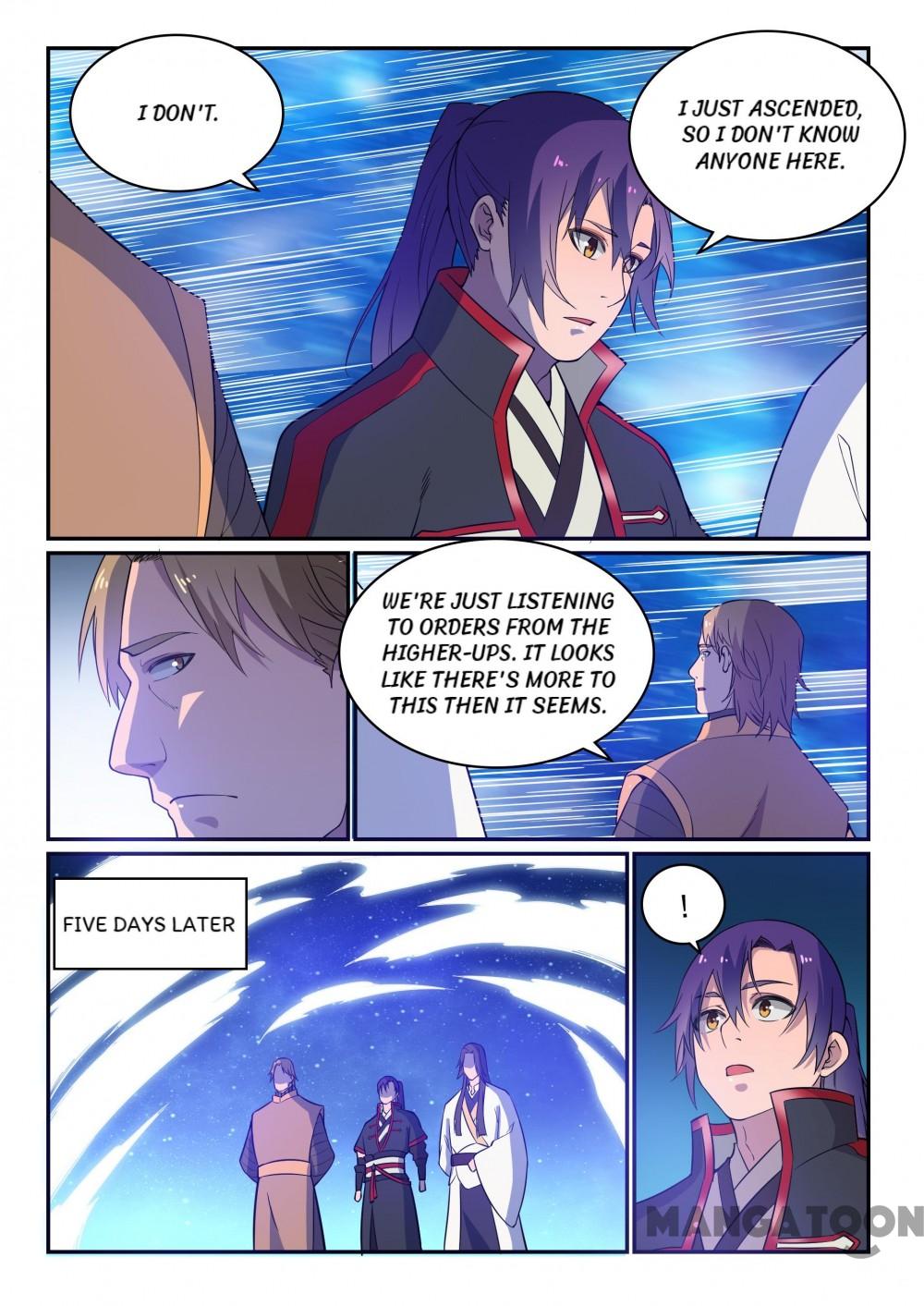 Page 9 of Chapter 508
