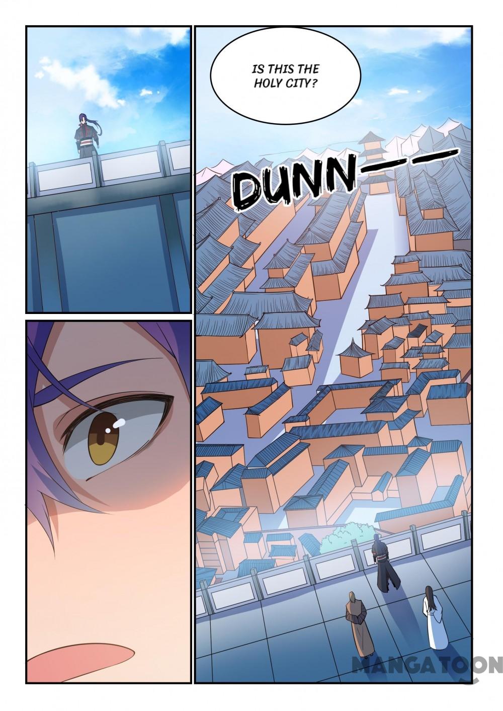 Page 10 of Chapter 508