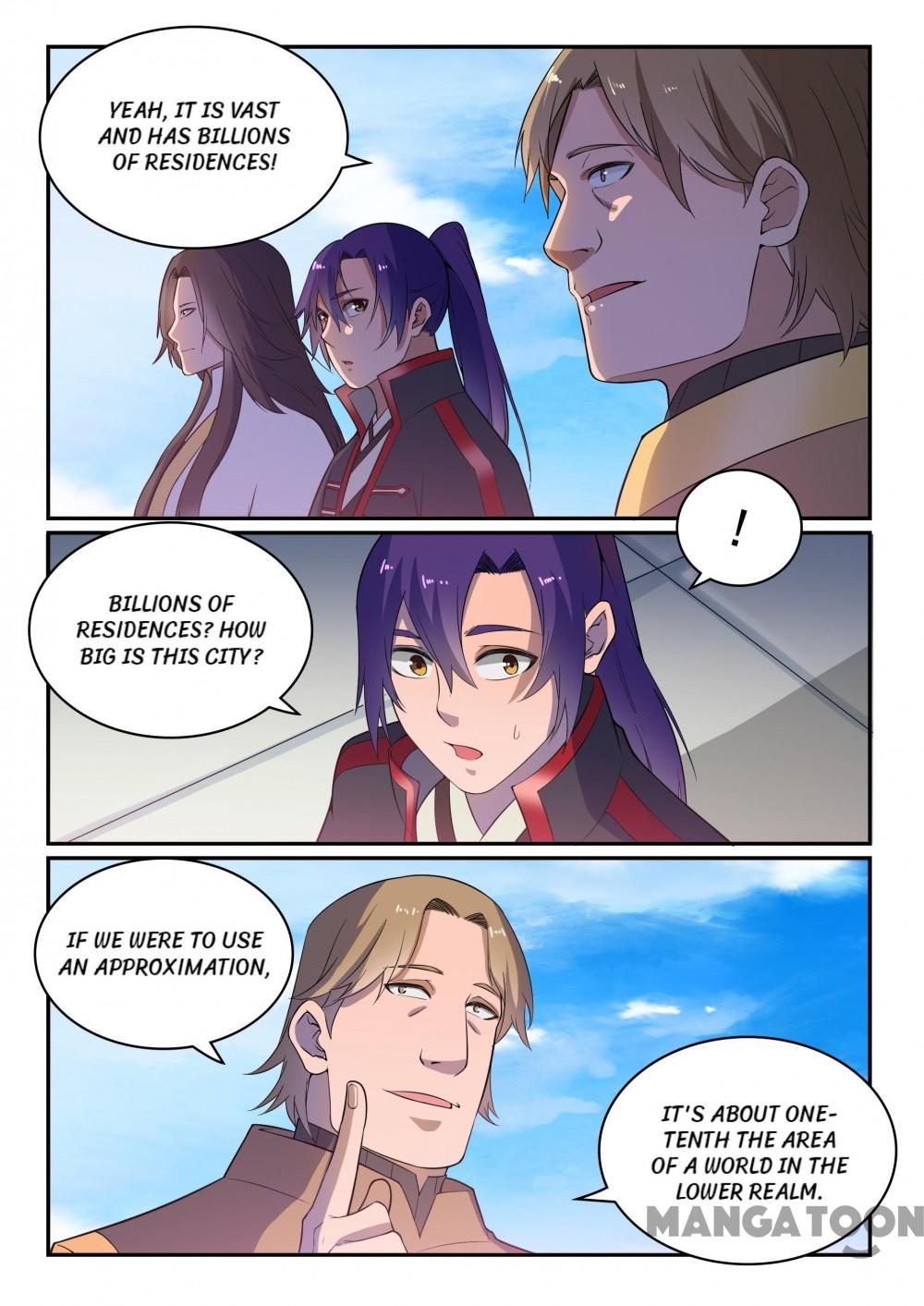 Page 11 of Chapter 508