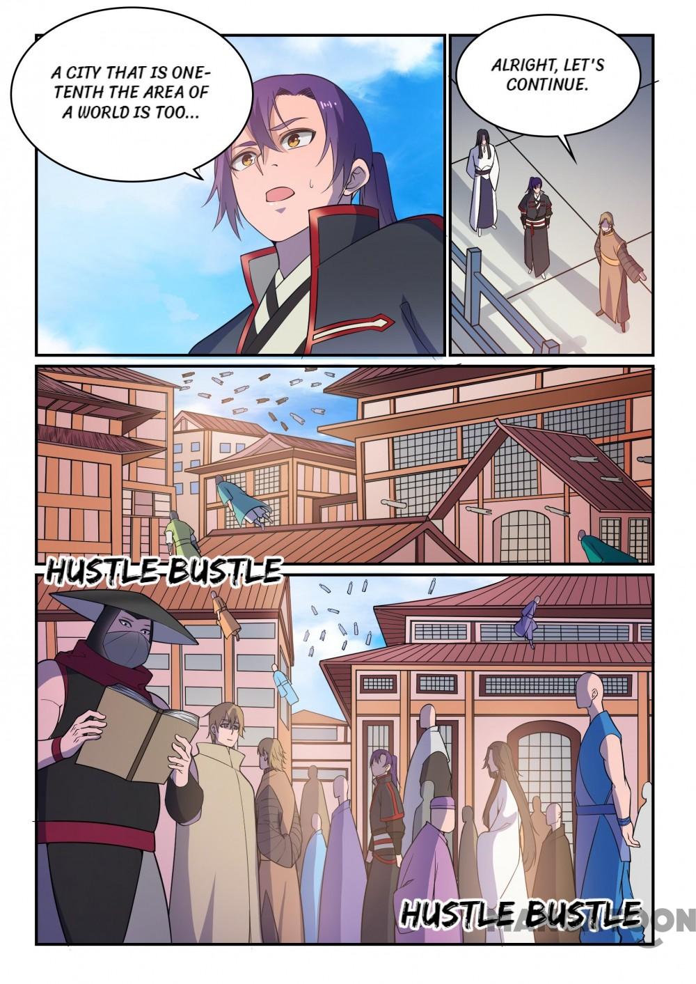 Page 12 of Chapter 508