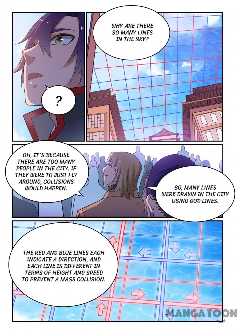 Page 13 of Chapter 508