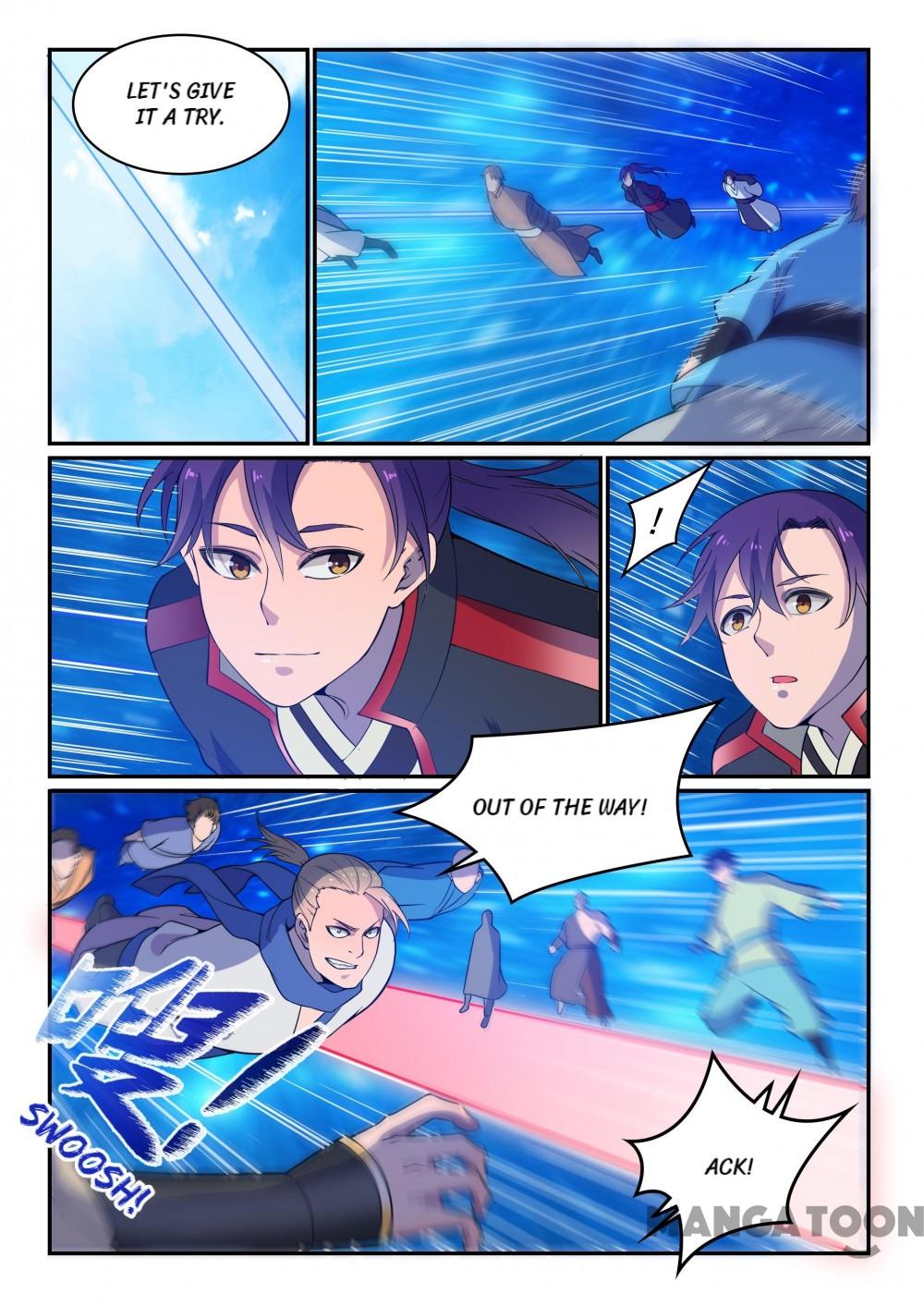Page 14 of Chapter 508