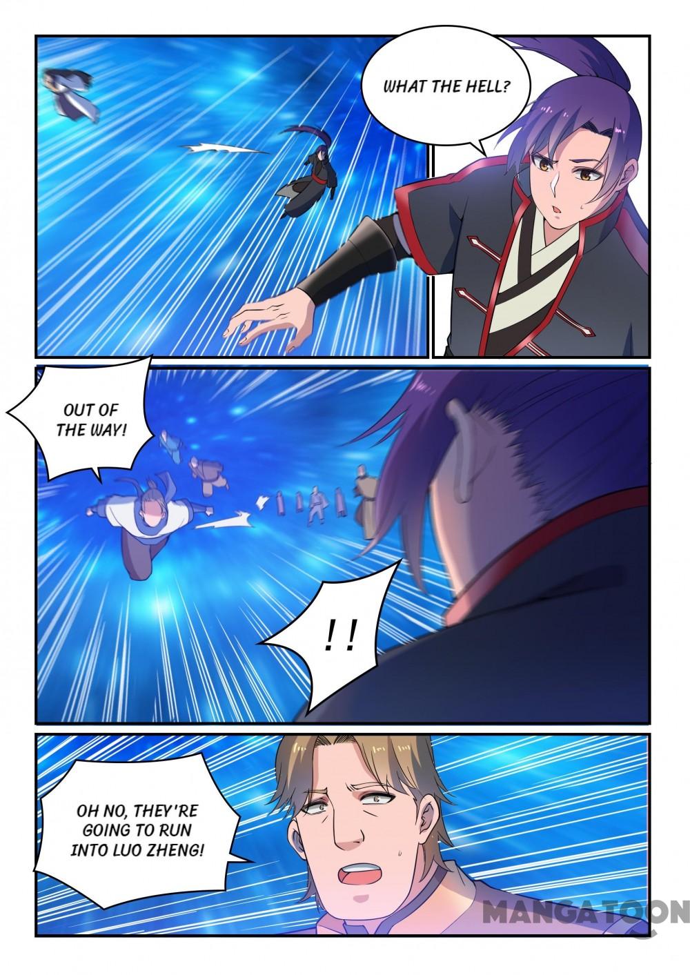 Page 15 of Chapter 508