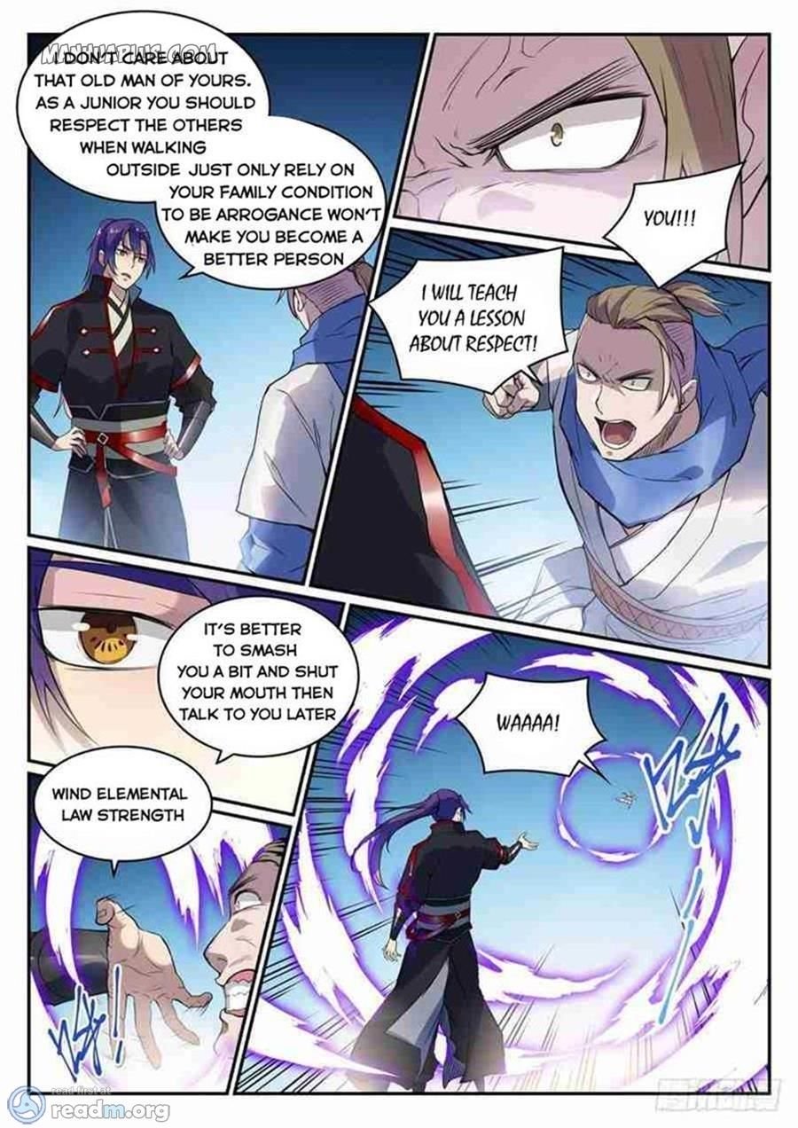 Page 4 of Chapter 509