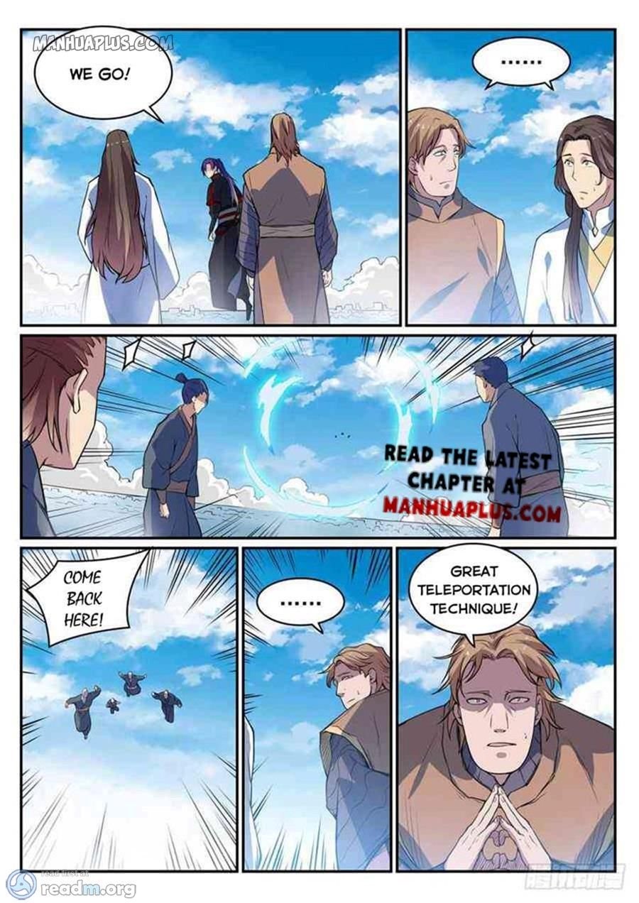 Page 5 of Chapter 509