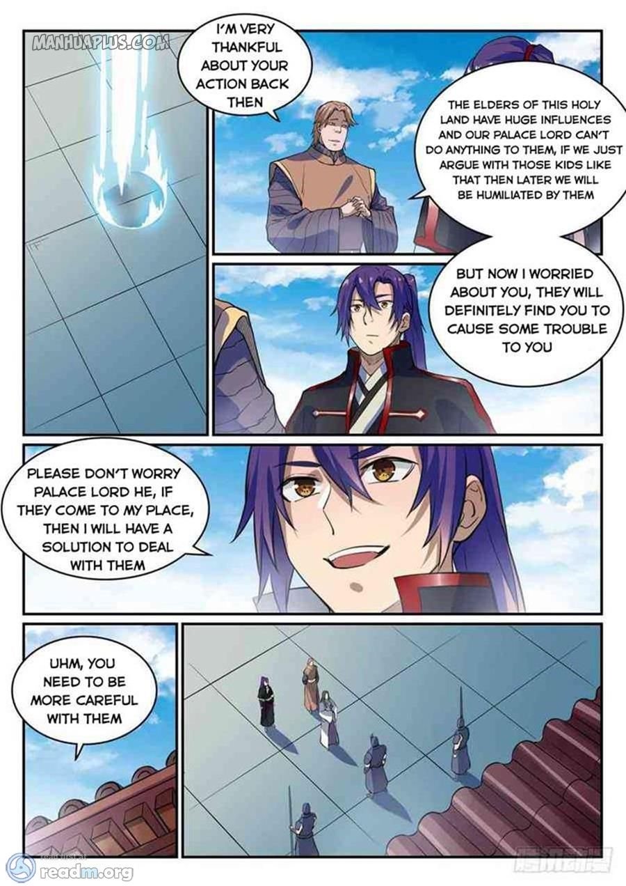 Page 7 of Chapter 509