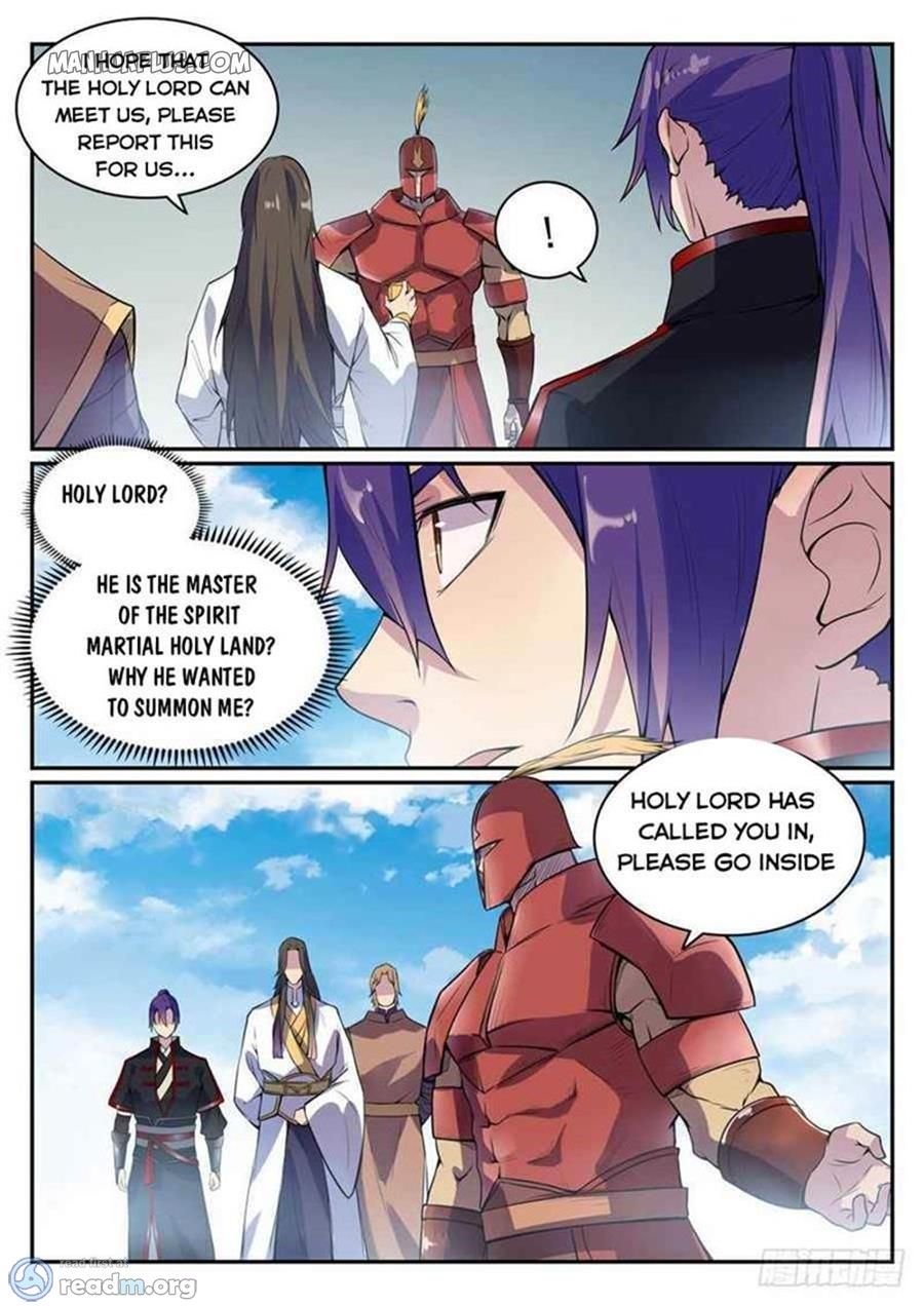 Page 8 of Chapter 509