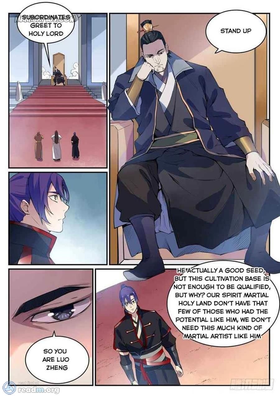 Page 9 of Chapter 509