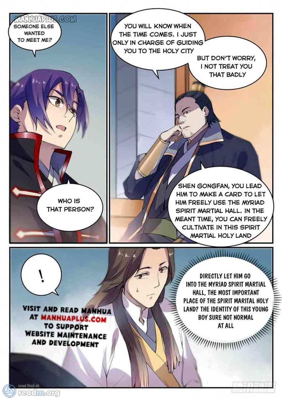 Page 10 of Chapter 509