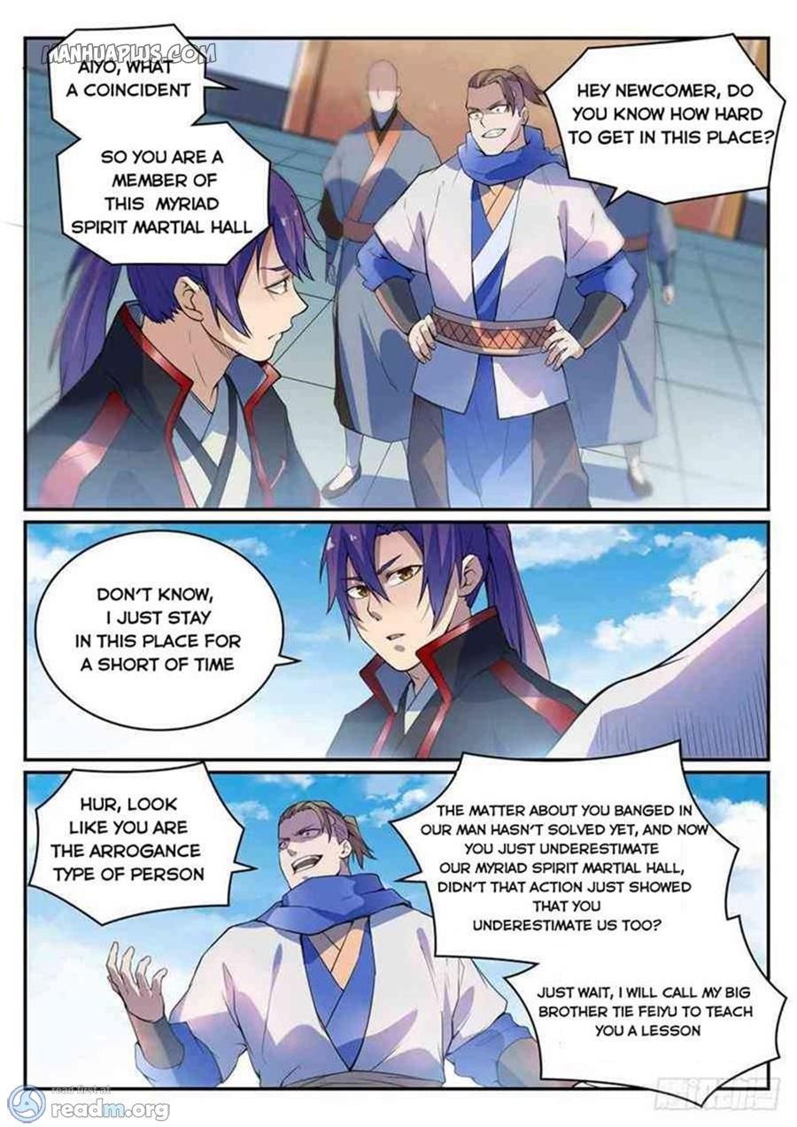 Page 13 of Chapter 509