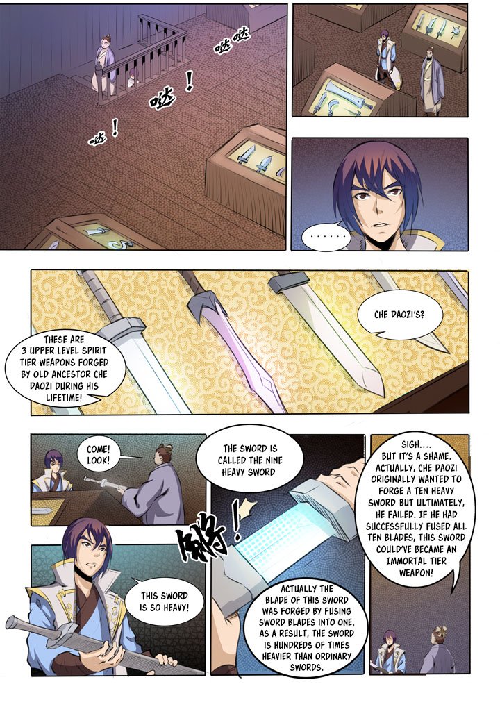 Page 4 of Chapter 51