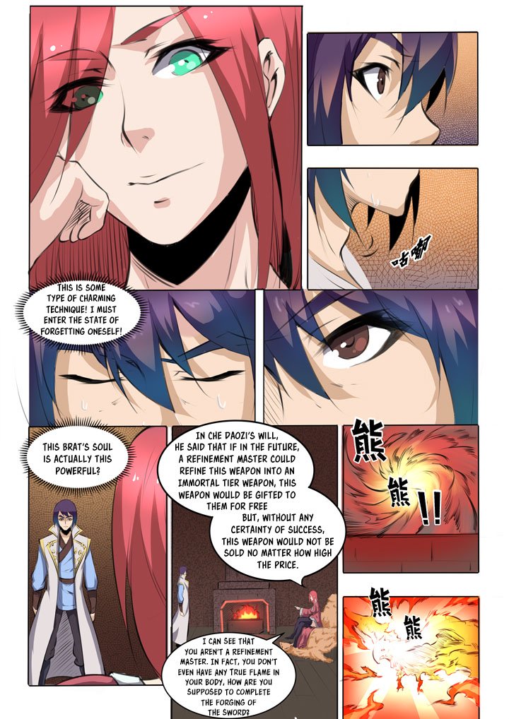 Page 8 of Chapter 51
