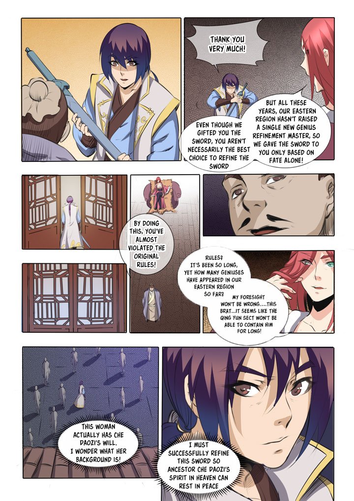Page 10 of Chapter 51