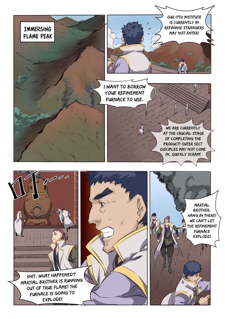 Page 11 of Chapter 51