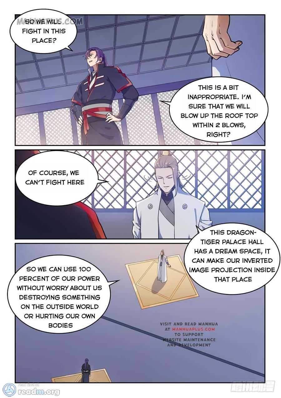 Page 7 of Chapter 510