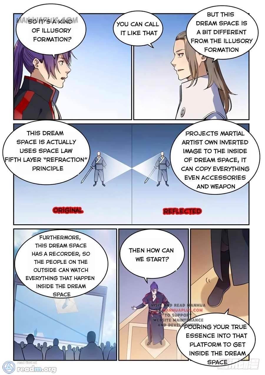 Page 8 of Chapter 510